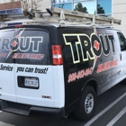 Trout Electric