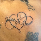 Club Tattoo