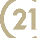 Century 21 Parker Scroggins Realty - Real Estate Agents