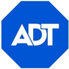 ADT - Official Sales Center