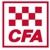 CFA Country Fire Authority - Headquarters - Fire Brigades
