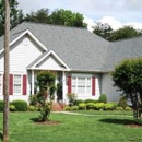 Ace Roofing - Roofing Contractors