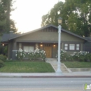 Lake Avenue Church - Congregational Churches