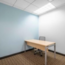 Regus - Office & Desk Space Rental Service