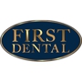 First Dental