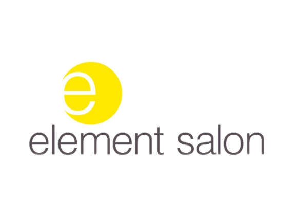 Element Salon Elliston - Nashville, TN