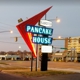 Hanover Pancake House