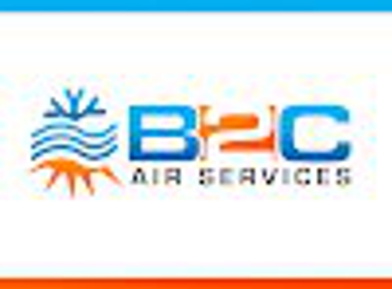 B2C Air Services - Aurora, OH