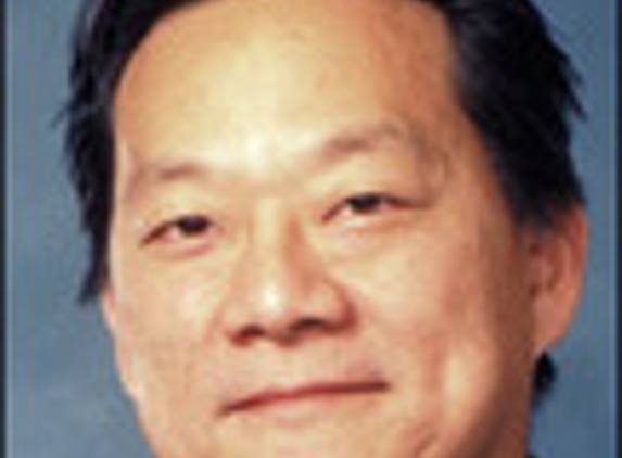 Dr. Gerald D. Suh, MD - Yonkers, NY