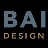 Bailey Design + Build gallery
