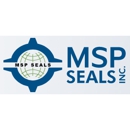 MSP Seals - Seals-O-Ring
