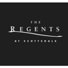 The Regents at Scottsdale gallery