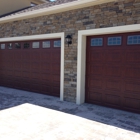 AAA Superior Doors