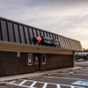 AFC Urgent Care Burke gallery