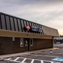 AFC Urgent Care Burke - Medical Clinics