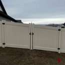 Kokes Constructs - Fence-Sales, Service & Contractors