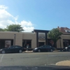 Hair Machine gallery