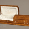 Caskets Texas gallery