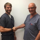 Dr Harshbarger DDS