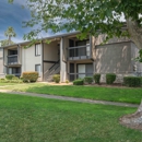 Rivercrest Apartments - Apartment Finder & Rental Service