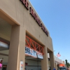 The Home Depot gallery