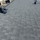 Crummett Construction & Roofing - Roofing Contractors