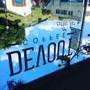 Devout Coffee - Coffee & Espresso Restaurants