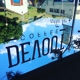 Devout Coffee