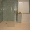 Chautauqua Handicap Accessibility gallery