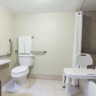 Days Inn by Wyndham Kenner/New Orleans Airport South