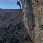 Dyno Outfitters, Inc.