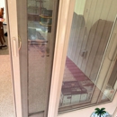Palmetto Screen Guys GC - Door Repair