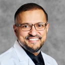 Waqas Ahmad Khan - Physicians & Surgeons, Cardiology