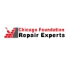 Chicago Foundation Repair Experts gallery