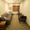 Watson Thomas Funeral Home and Crematory gallery