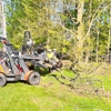 Kmitt's Tree Service gallery
