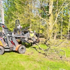 Kmitt's Tree Service