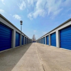 OKC Success Storage