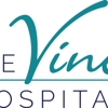 The Vines Hospital (Outpatient) gallery