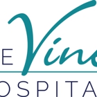 The Vines Hospital (Outpatient)