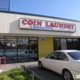 O B Coin Laundry