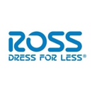 Ross - Discount Stores
