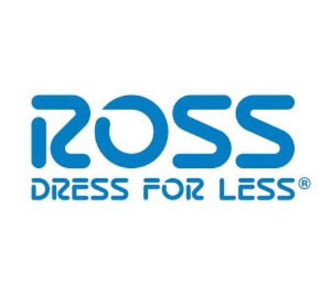 Ross Dress for Less - Glendale, AZ