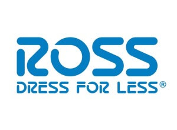 Ross Dress for Less - Las Vegas, NV