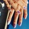 Precious Nails & Spa gallery