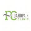 Idaho Pain Clinic gallery