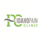 Idaho Pain Clinic