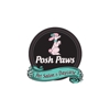 Posh Paws Pet Resort gallery