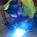 SHORELINE CUSTOMS WELDING AND FABRICATION - Welders