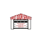 Krist Door Service